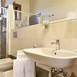 Giannina Vakantieboerderij Ispica