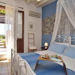 Alloggio per agriturismo Giannina