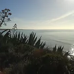 Giannina Alloggio per agriturismo Ispica