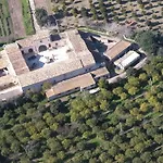 Giannina Ispica