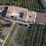 Giannina