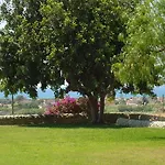 Alloggio per agriturismo Giannina *