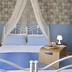 Alloggio per agriturismo Giannina Ispica