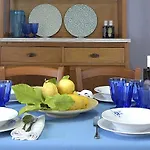 Alloggio per agriturismo Giannina