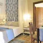 Giannina * Ispica