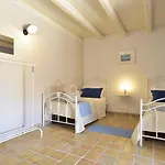 Giannina Alloggio per agriturismo