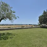 Alloggio per agriturismo Giannina Ispica