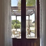 Giannina Alloggio per agriturismo *