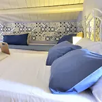 Alloggio per agriturismo Giannina Ispica
