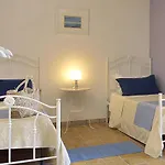 Giannina