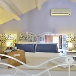 Alloggio per agriturismo Giannina