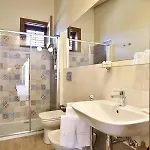 Giannina Alloggio per agriturismo
