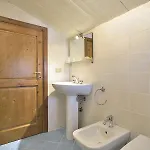 Alloggio per agriturismo Giannina Ispica