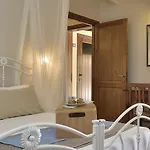 Alloggio per agriturismo Giannina