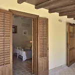Giannina Alloggio per agriturismo *
