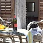 Giannina