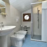 Giannina Alloggio per agriturismo