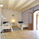 Giannina Alloggio per agriturismo *