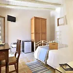 Alloggio per agriturismo Giannina
