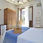 Giannina