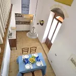 Giannina Alloggio per agriturismo *