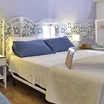 Alloggio per agriturismo Giannina *