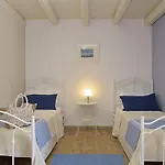 Giannina Alloggio per agriturismo