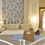 Giannina Alloggio per agriturismo