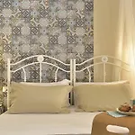 Alloggio per agriturismo Giannina Ispica