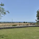 Alloggio per agriturismo Giannina *
