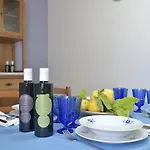 Alloggio per agriturismo Giannina *