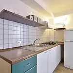 Giannina Alloggio per agriturismo Ispica