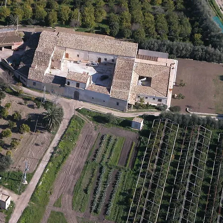 Giannina